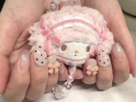 【120分アートフリー】