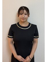 アイル 代々木上原店(iru) 杉田