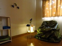 シエルブルー 鳥栖(Ciel Blue)