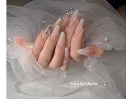 キラキラベイビーブーマー