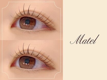 レティア 越谷店(Retia)の写真