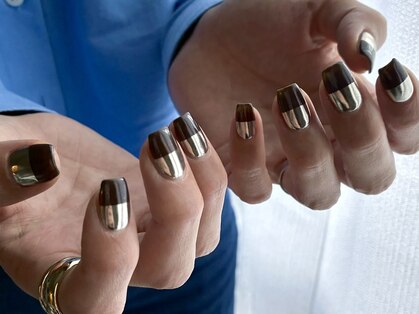 ビーラ(Bira)の写真