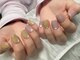 ネイルナナ(Nail NaNa)の写真