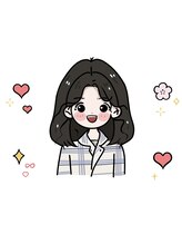 ポーズ 上野 御徒町(PAUSE)&nbsp;竹 