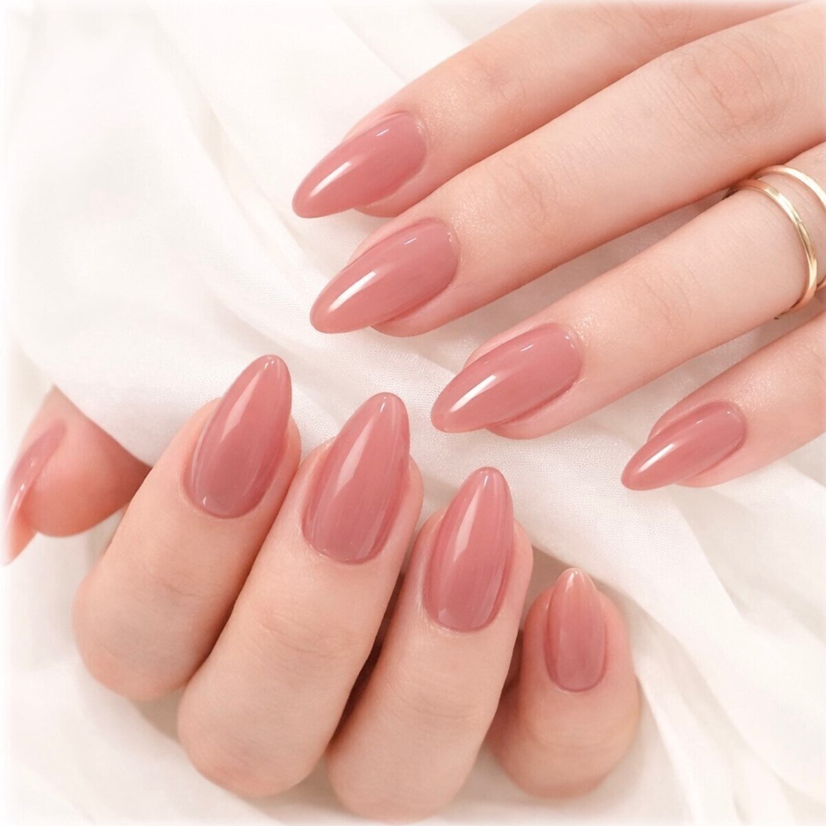 ネイルエス 東花園店(nail.S)｜ホットペッパービューティー