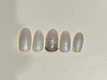 フフット(fufutto.)/定額アートシンプル 90分