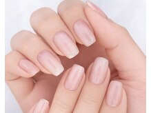 シード(Seed)/マグネットジェルワンカラー