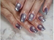 イルブリーユ(IL BRILLE)/ショートスカルプ