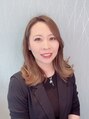 サロンメリア(salon Melia)&nbsp;SUZUKI NOZOMI