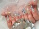 ビジューネイルズ 西川口店(bijou nails)の写真