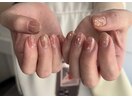 フラッシュニュアンス