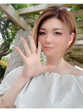 イミュー(i-MYu) 法堂