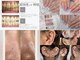 パール エビス(Pearl Ebisu)の写真