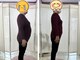 ナチュラル 裕利(natural 裕利)の写真/【本気で痩せたいアナタへ】食事制限挫折した方には[耳つぼ＋食事指導＋ダイエットカウンセリング］高茶屋