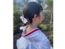 シェービングエステティックサロン エアル(Earu)