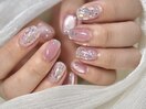 ワンポイントマグ★
