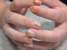 エム ネイル(M nail)