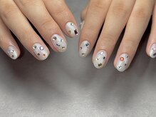 イロ(hilo)/