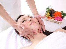 ビューティーアミューズメント サンピアザ新さっぽろ店(BEAUTY AMUSEMENT)/美フェイシャルで大満足♪