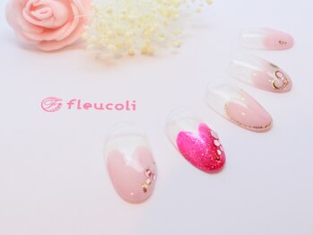 フルーヴコリーヌ(Fleuve colline)/定額design