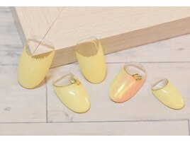 ☆アートサンプル☆　　別途料金