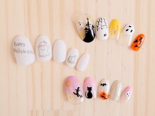 コニー(conny)/conny