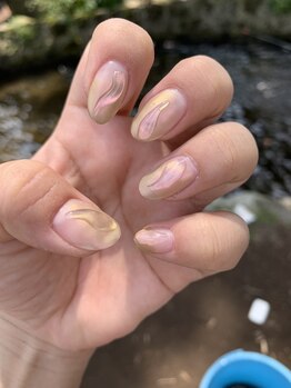 エナ エナ(ena ena)/