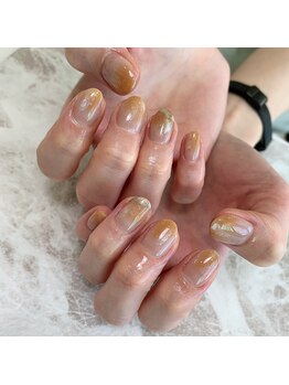 リジョイスヘア エン(REJOICE hair EN)/