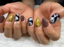 サロン ドゥ レーベル(Salon de Label)/