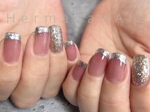 エルマナ ネイル(Hermana NAIL)/