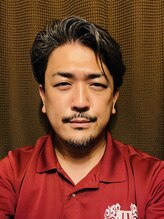 けあるん&nbsp;川上 