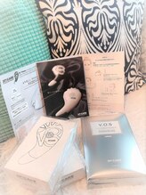 リゲル ザ ベスト(RIGEL the best)/V3アグレッシブカッサRF|大人気