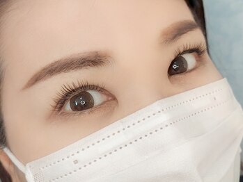 ユナリーズ オオサカ(YUNARY'S Osaka)/パリエク