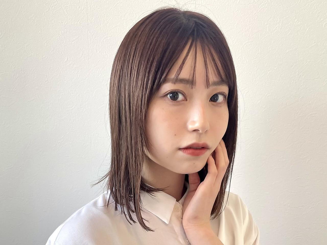 【学割U24】お得に可愛く♪美眉アイブロウ1回（WAX＆眉メイク込）\3500