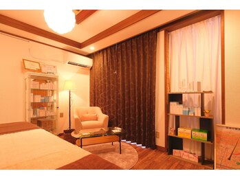 コロレ(Colore)/◆店内◆