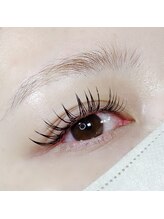 ディーグレース(D.Grace)/フラット120本