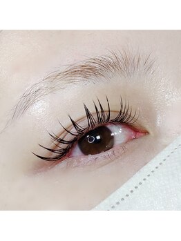 ディーグレース(D.Grace)/フラット120本