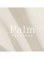 パルム(Palm)/eyesalon Palm