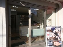 トニック バイ まつもと整骨院鍼灸院(Tonic)/☆外観☆ 豊中／庄内／当日予約