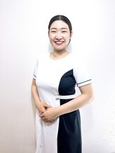 エイジングケアサロンウィル(aging care salon will)&nbsp;東 葵