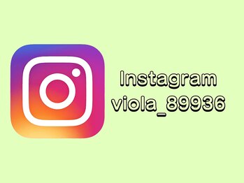 ヴィオラ(VIOLA)/