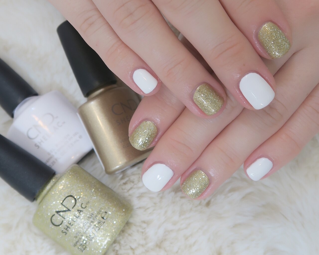 CND（シーエヌディー）/製品一覧/Shellac（シェラック）/ネイル