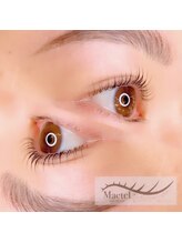 エマジュエル(EmmaJewel)/ラッシュリフト