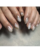 ウム(ium)/定額サンプル