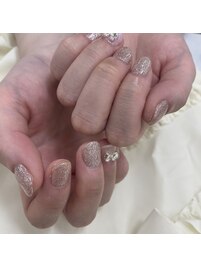 定額100種かわいい系