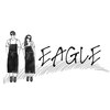イーグル 錦糸町店(EAGLE)のお店ロゴ