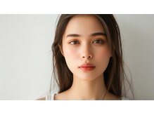 ソイ(soi)