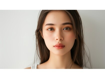 ソイ(soi)の写真