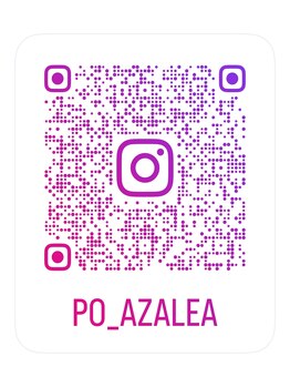ピーアンドオー(P&O)/【Instagram】