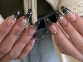 ワンホン/韓国定額M